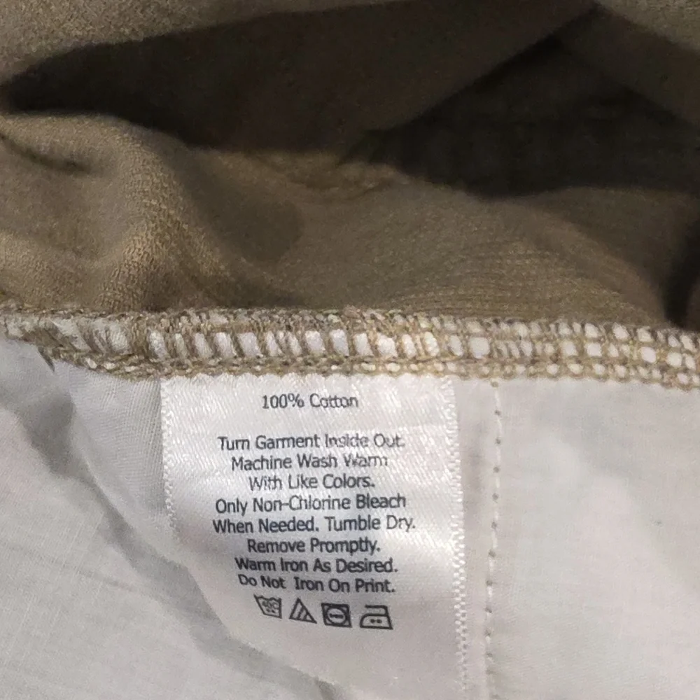 Eddie Bauer eddie bauer